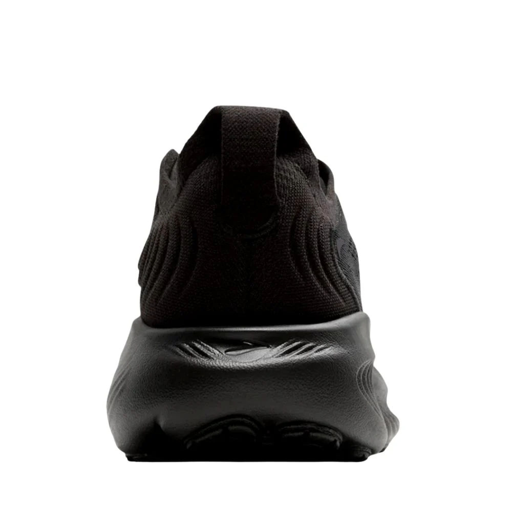 Adrenaline GTS 25 (2E) Wide Men's: Black - Image 6