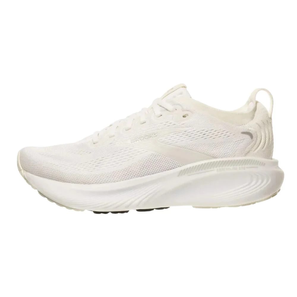Adrenaline GTS 25 (D) Wide For Women