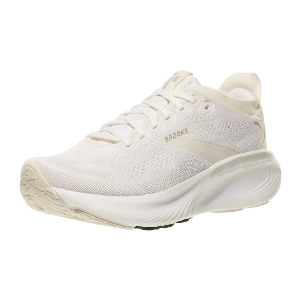 Adrenaline GTS 25 (D) Wide For Women - Image 2