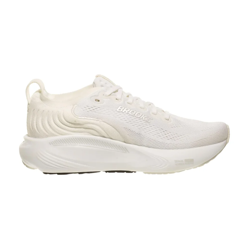 Adrenaline GTS 25 (D) Wide For Women - Image 3