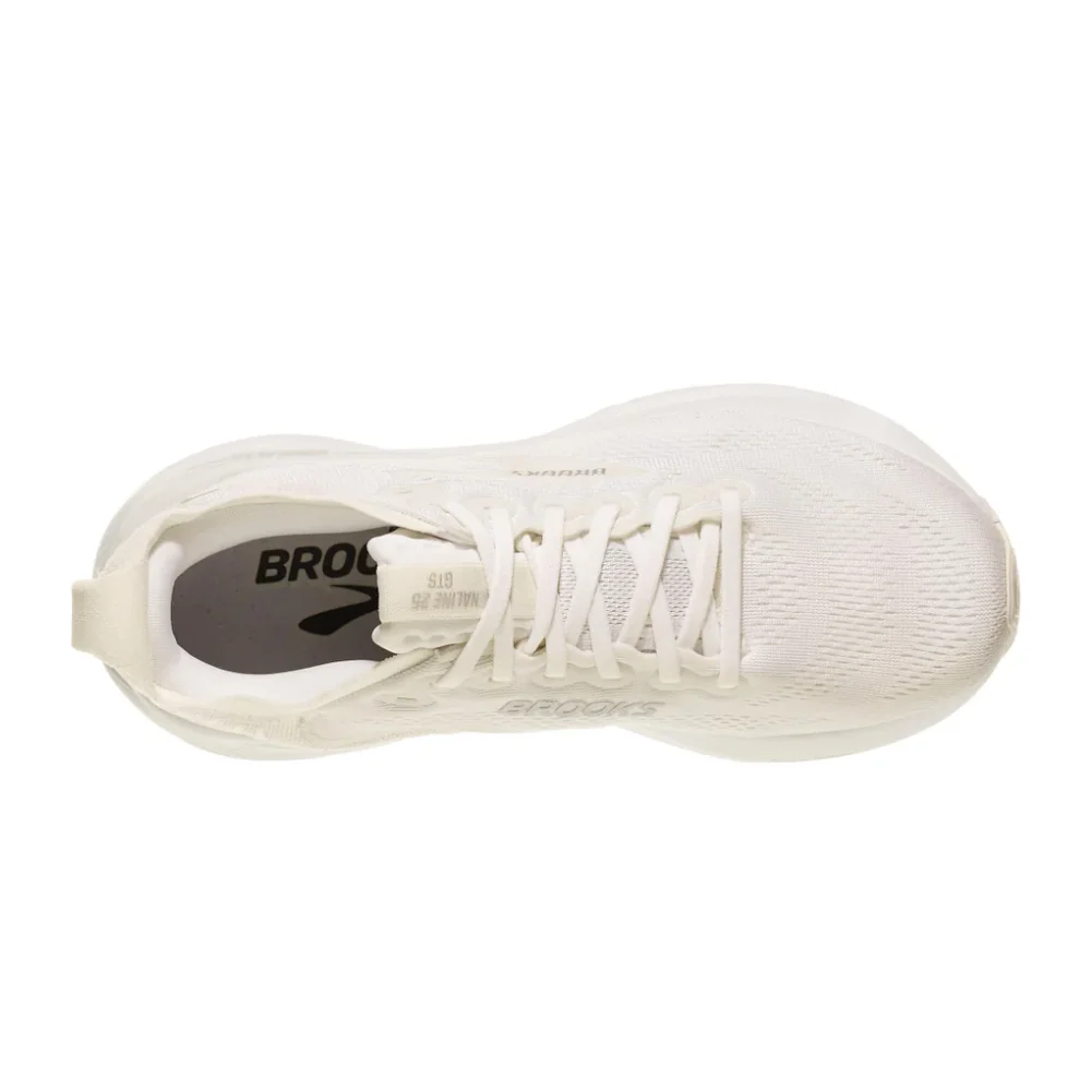 Adrenaline GTS 25 (D) Wide For Women - Image 4