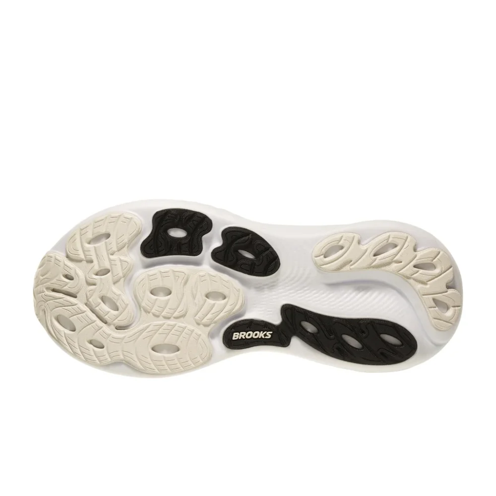 Adrenaline GTS 25 (D) Wide For Women - Image 5