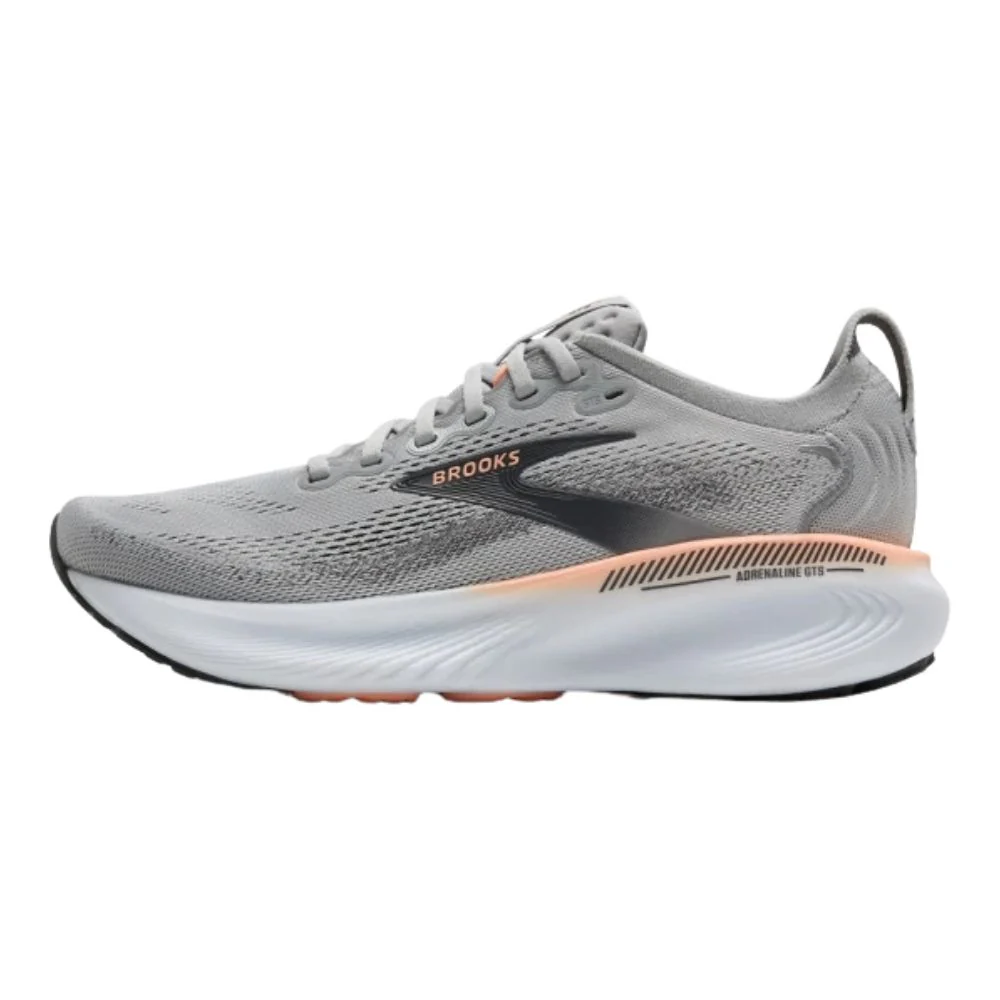 Adrenaline GTS 25 (D) Wide For Women - Image 6