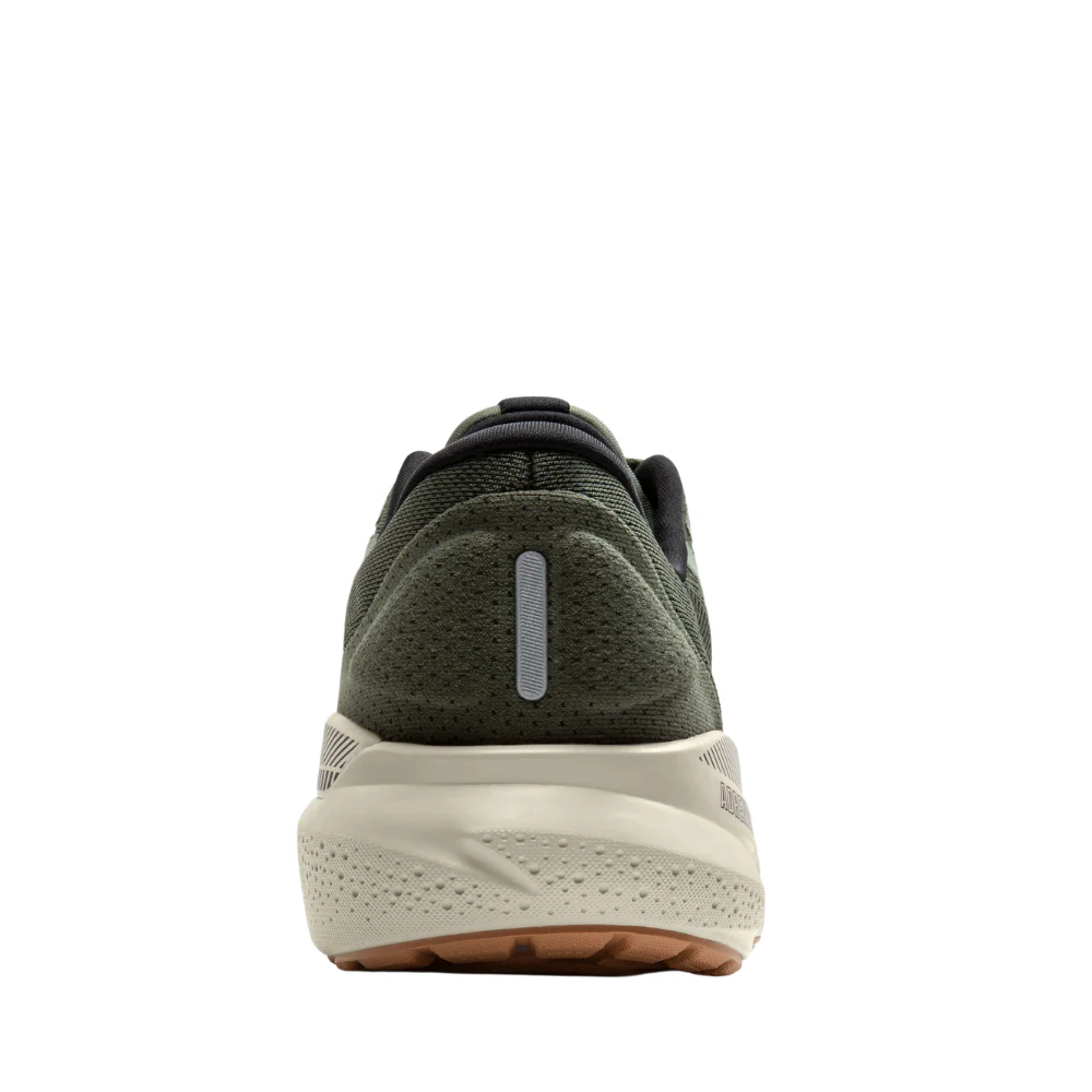 Adrenaline GTS 24 Men's :Thyme | Black - Image 3