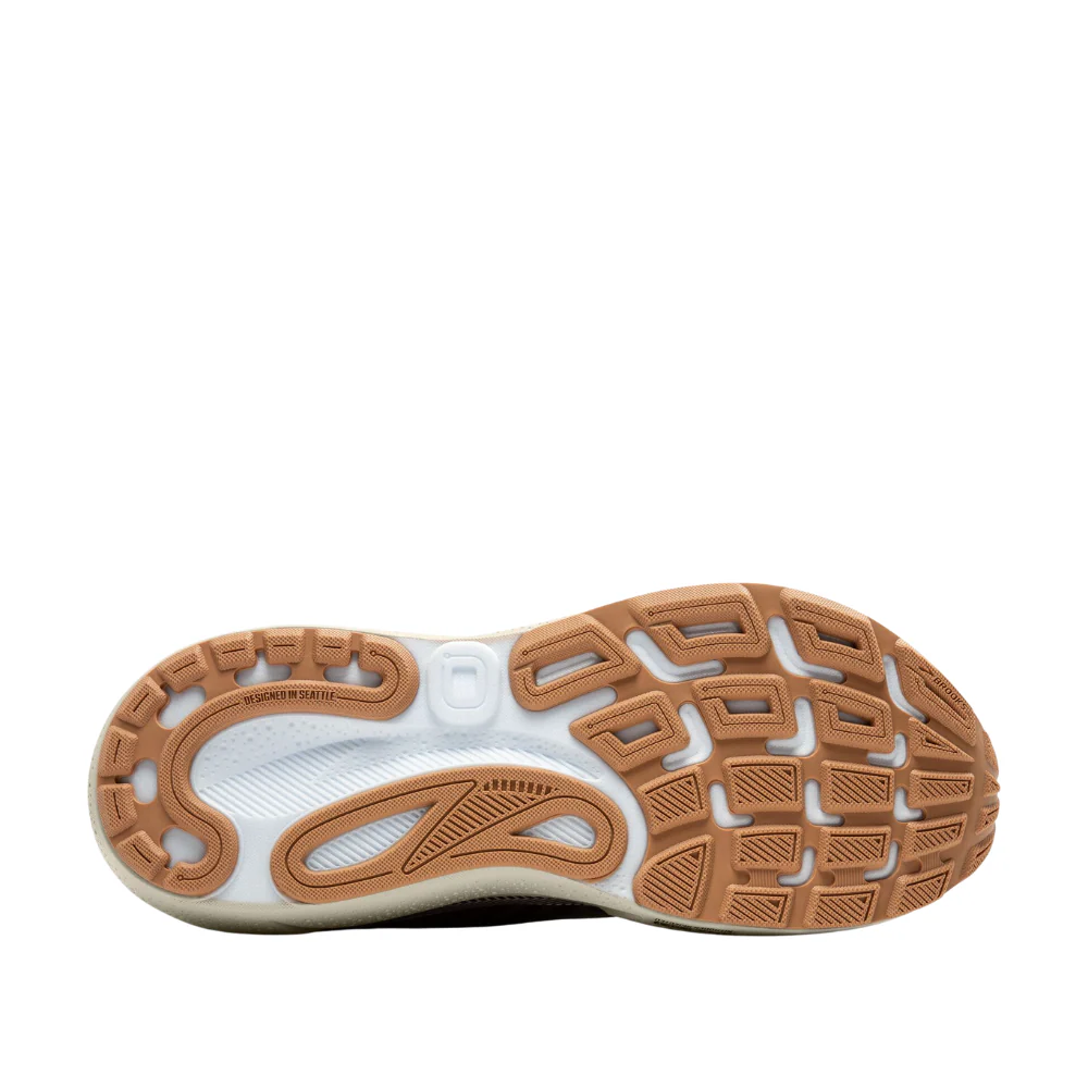 Adrenaline GTS 24 Men's :Thyme | Black - Image 4