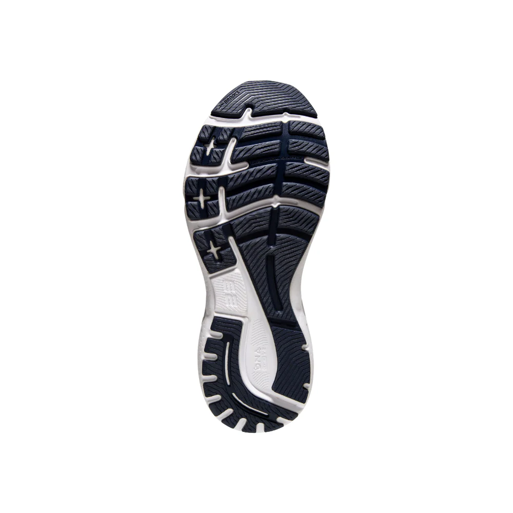 Adrenaline GTS 23 Men's :Peacoat | Ultramarina - Image 4