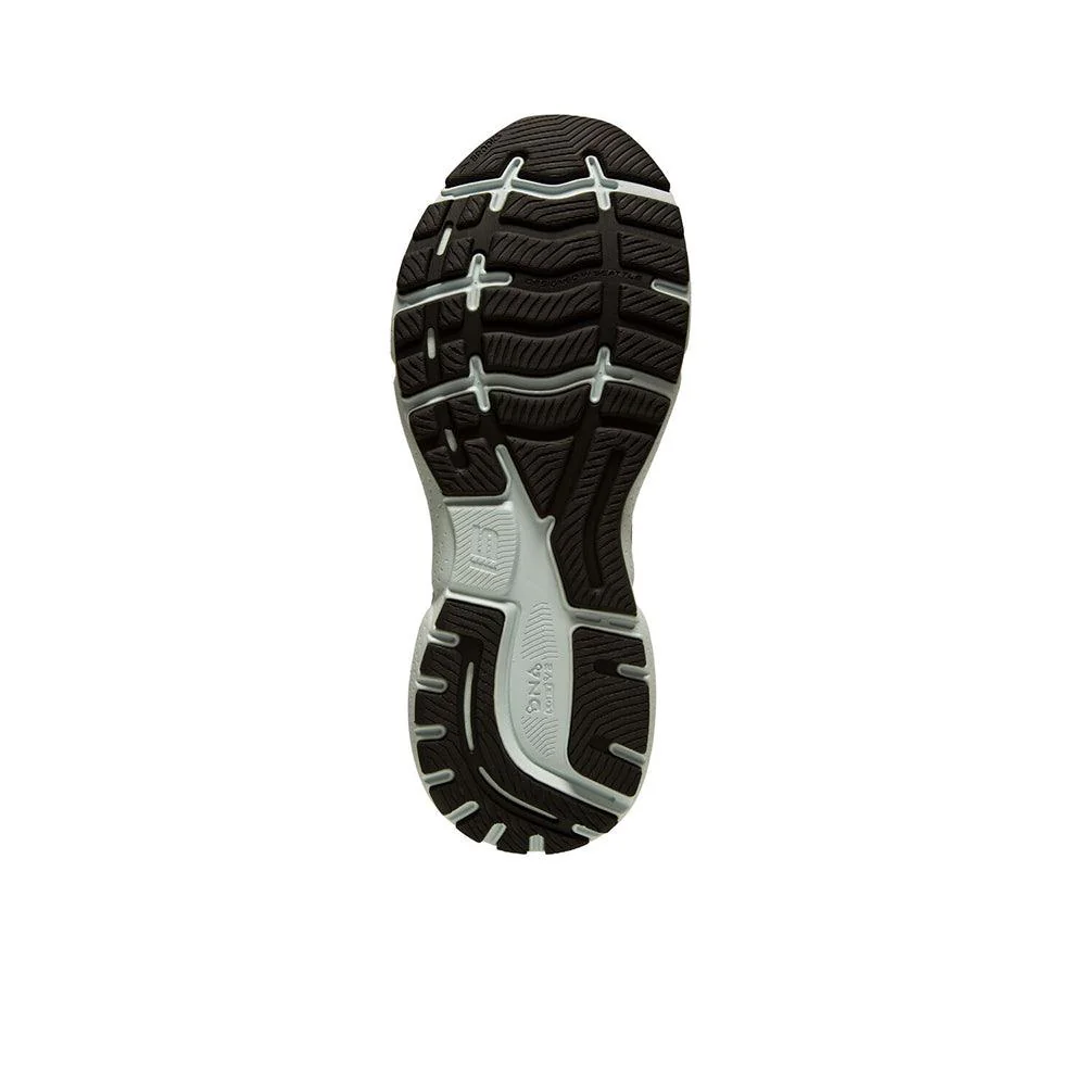 Ghost 15 Men's :Black | Ballad Blue - Image 5