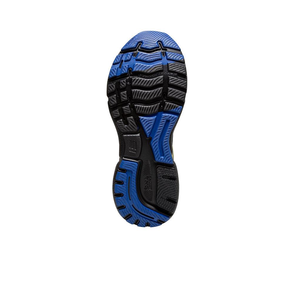 Ghost 15 Men's :Black | Nightlife - Image 5
