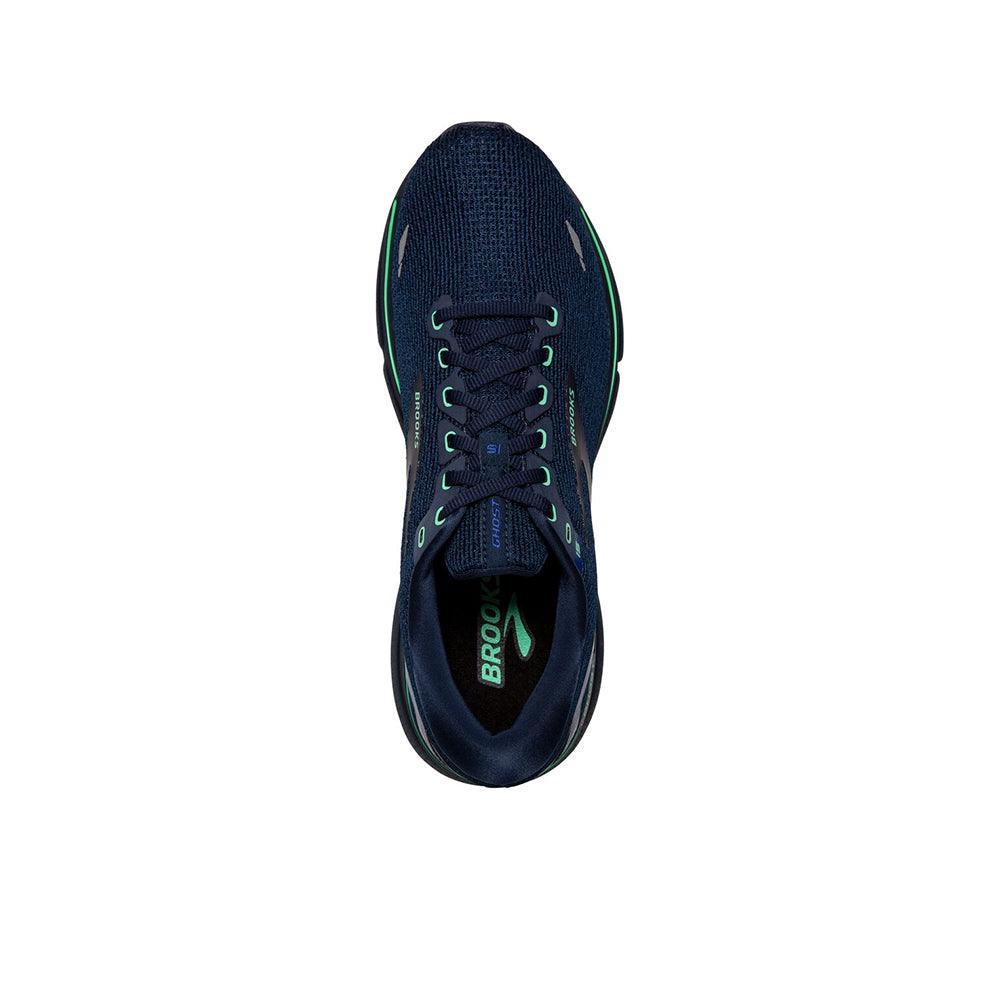 Ghost 15 Men's :Crown Blue | Black - Image 3