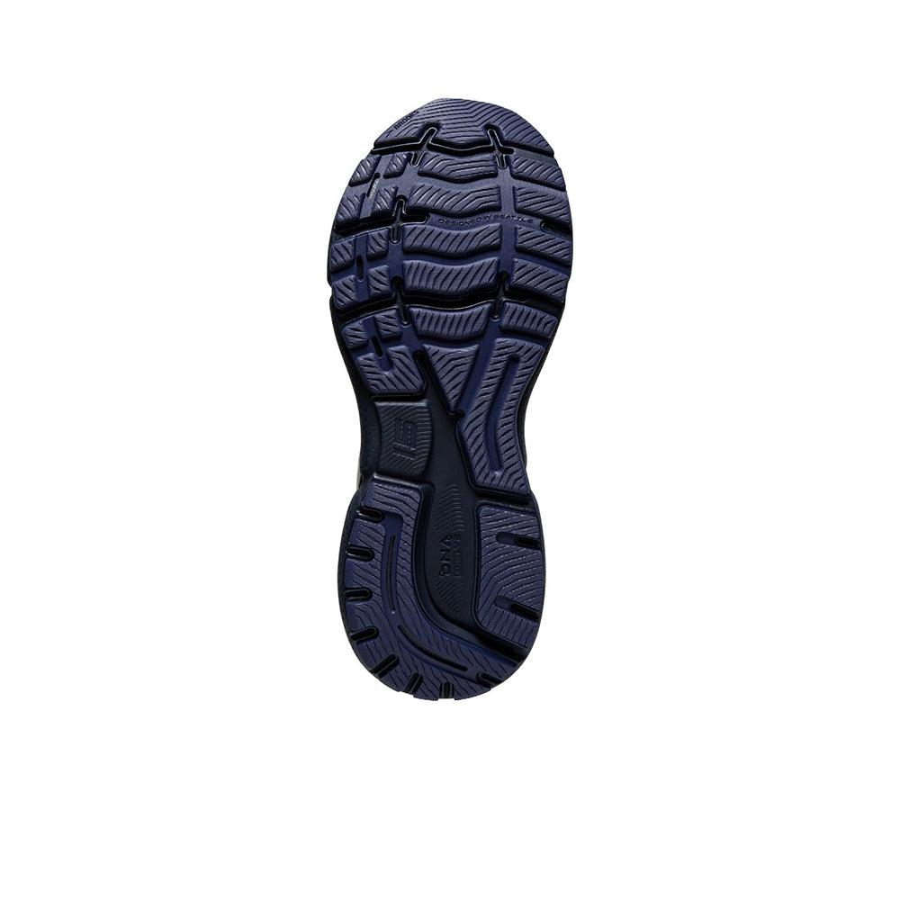 Ghost 15 Men's :Crown Blue | Black - Image 5