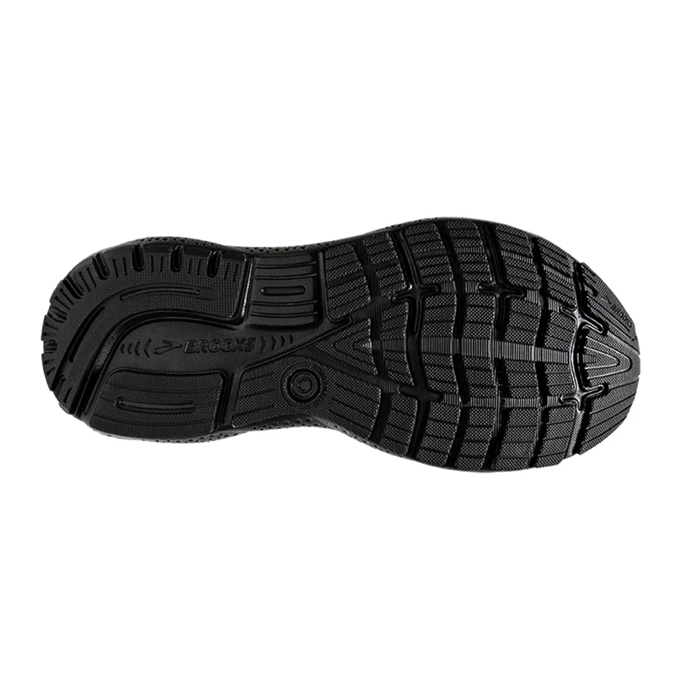 Ghost 16 Men's :Black I Ebony - Image 4