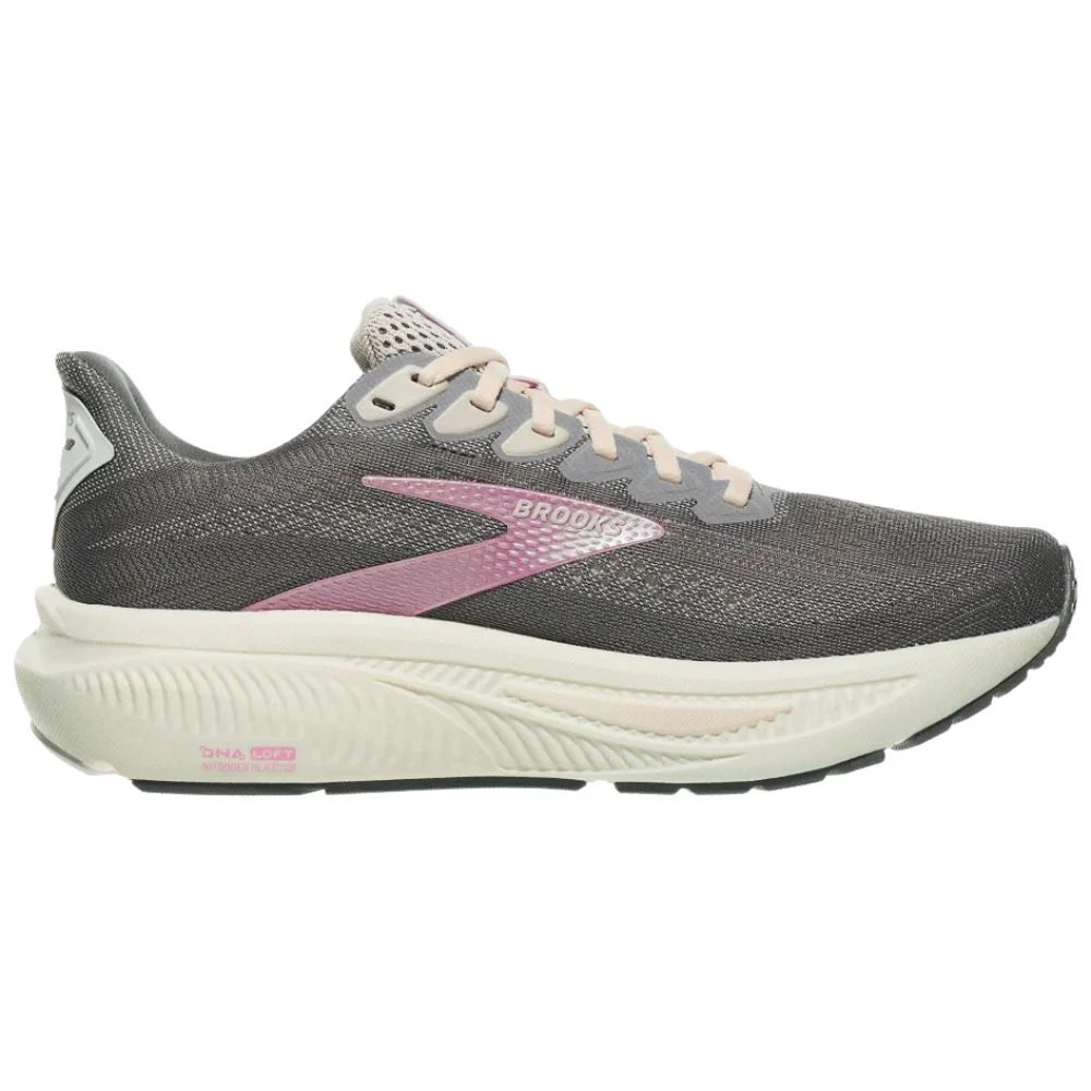 Ghost 17 Women's :Poppy Seed | Pink - Image 3
