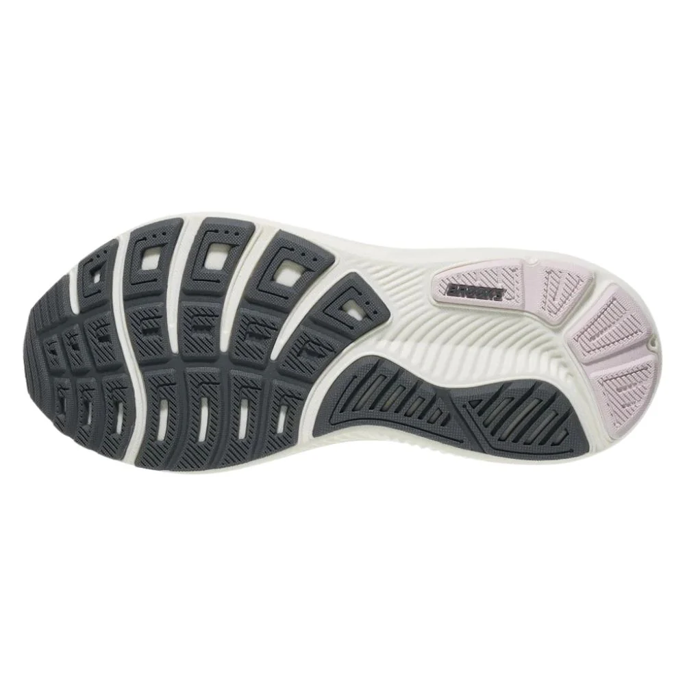 Ghost 17 Women's :Poppy Seed | Pink - Image 5
