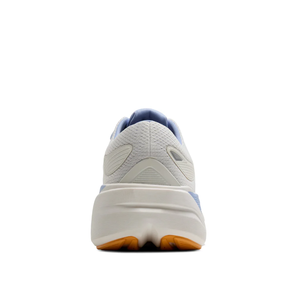 Ghost Max 3 Women's :Coconut | Blue Heron - Image 4