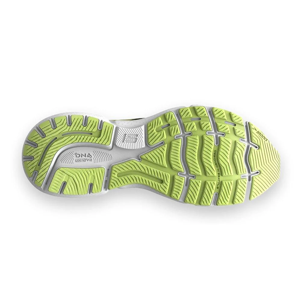 Ghost 15 Women's :Black | Ebony - Image 4