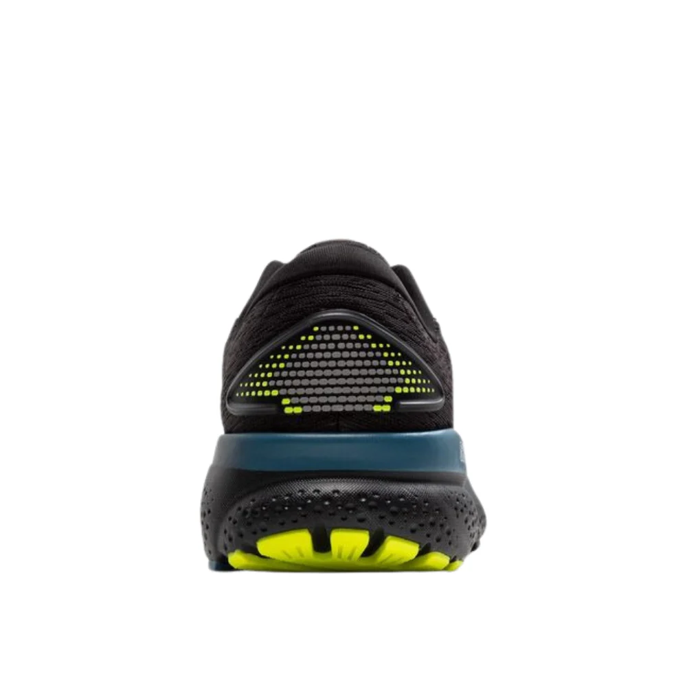 Ghost 16 Men's :Black I Blue - Image 3