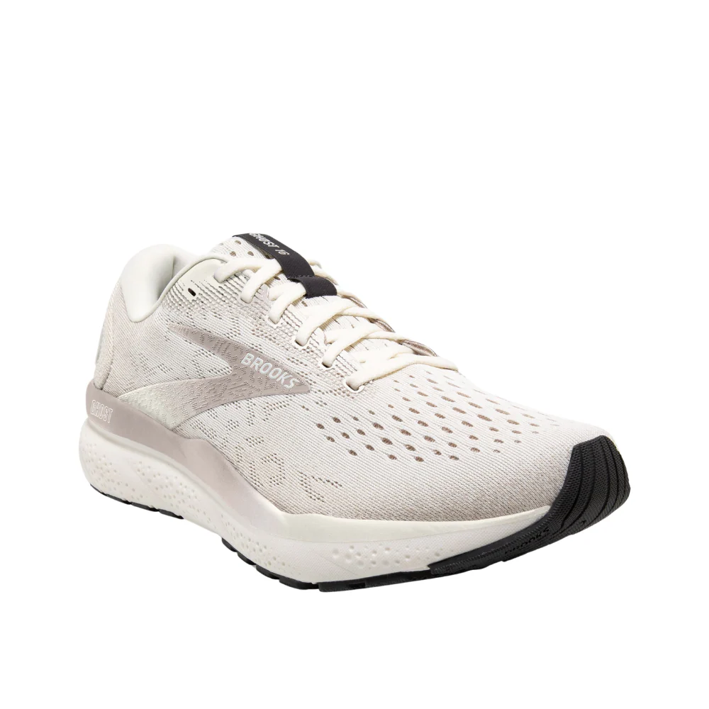 Ghost 16 Men's :Coconut I Chateau - Image 2