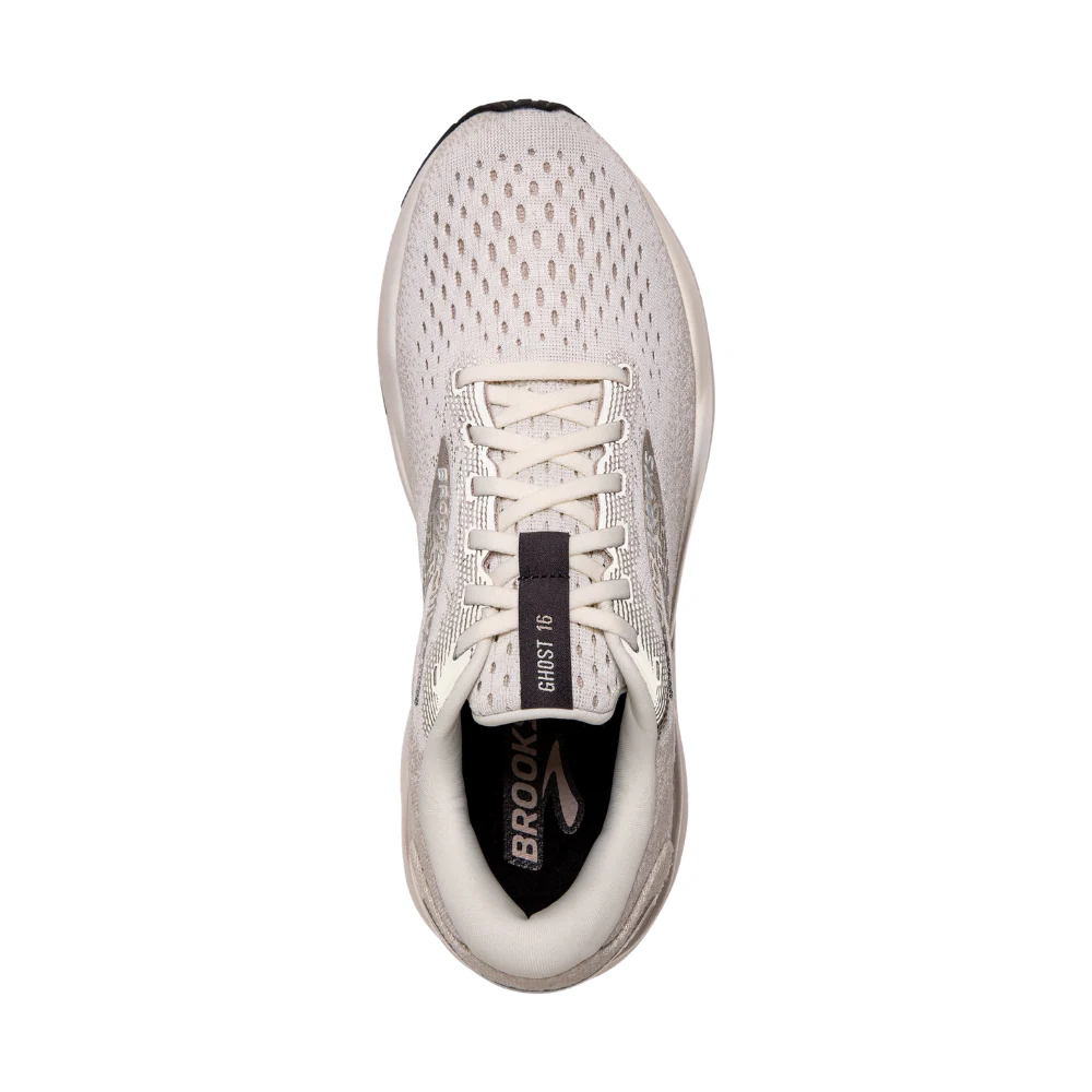 Ghost 16 Men's :Coconut I Chateau - Image 3