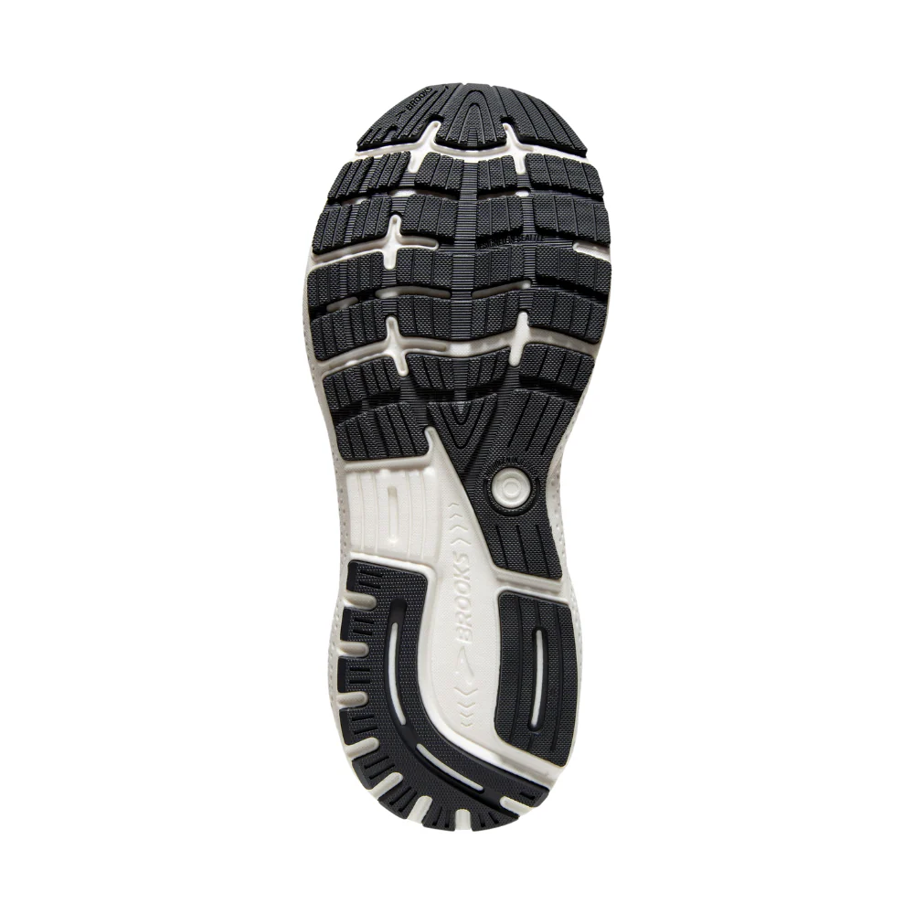 Ghost 16 Men's :Coconut I Chateau - Image 4