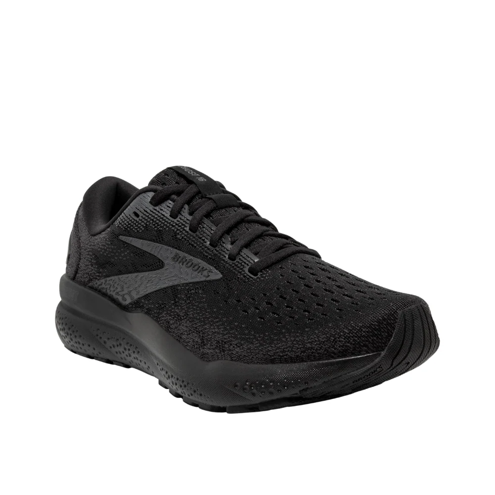 Ghost 16 Women's :Black - Image 2