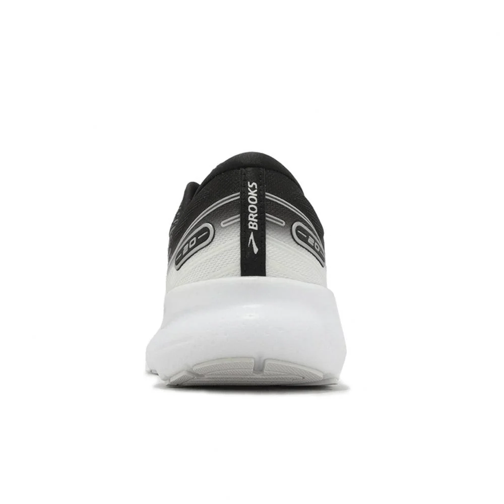 Glycerin 20 Men's :Black | Lilac - Image 3