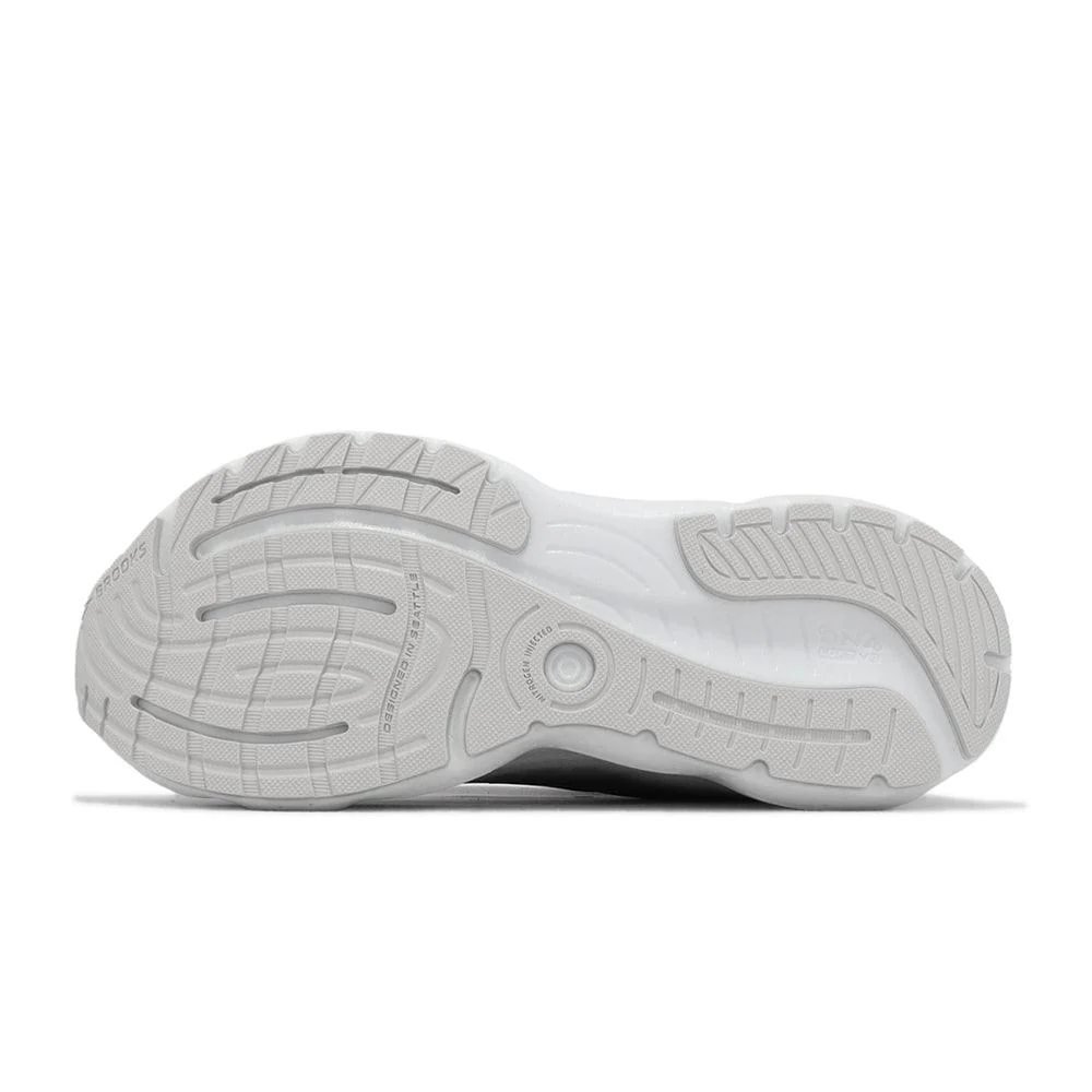 Glycerin 20 Men's :Black | Lilac - Image 4