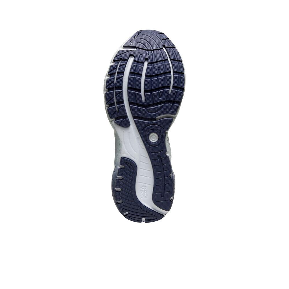 Glycerin 20 Men's :Crown Blue | Sulphur - Image 5