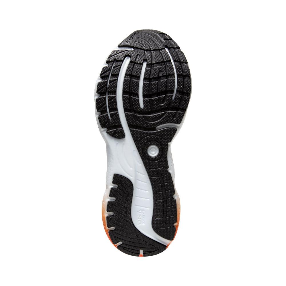 Glycerin 20 Women's :Black | Red - Image 5