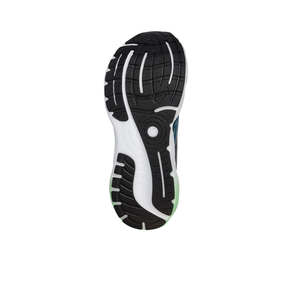 Glycerin GTS 20 Men's :Moroccan Blue | Black - Image 5
