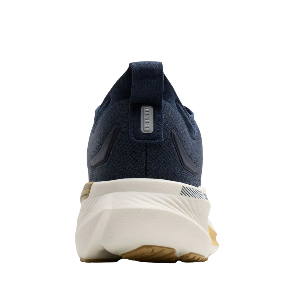Glycerin GTS 23 Men's :Blue | Spellbound - Image 4