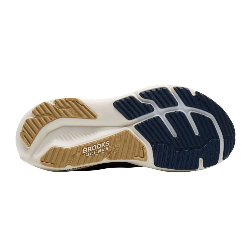 Glycerin GTS 23 Men's :Blue | Spellbound - Image 5