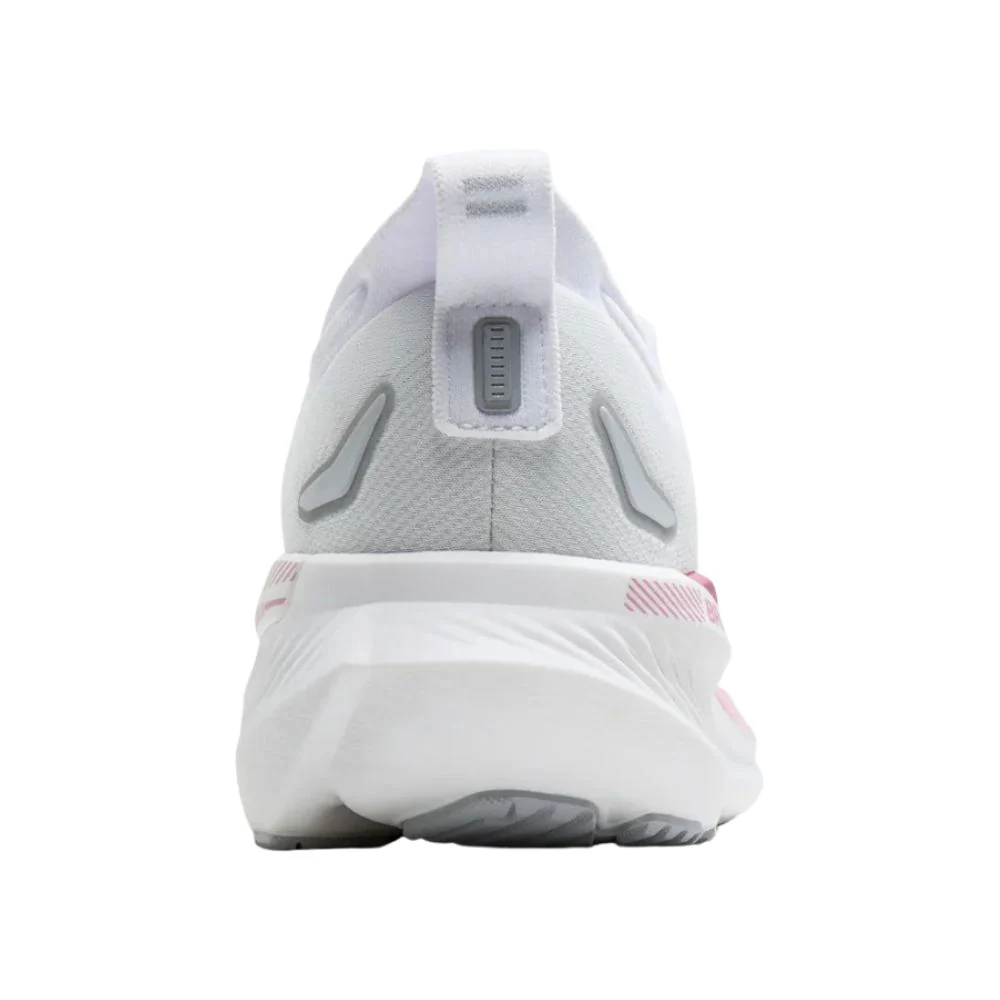 Glycerin GTS 23 Women's :White | Harbor Mist - Image 5