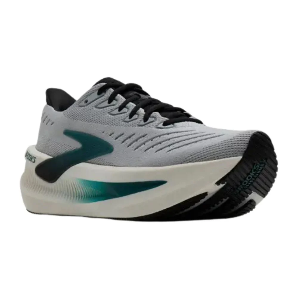 Glycerin Max 2 Men's :Mist | Atlantic Deep - Image 2