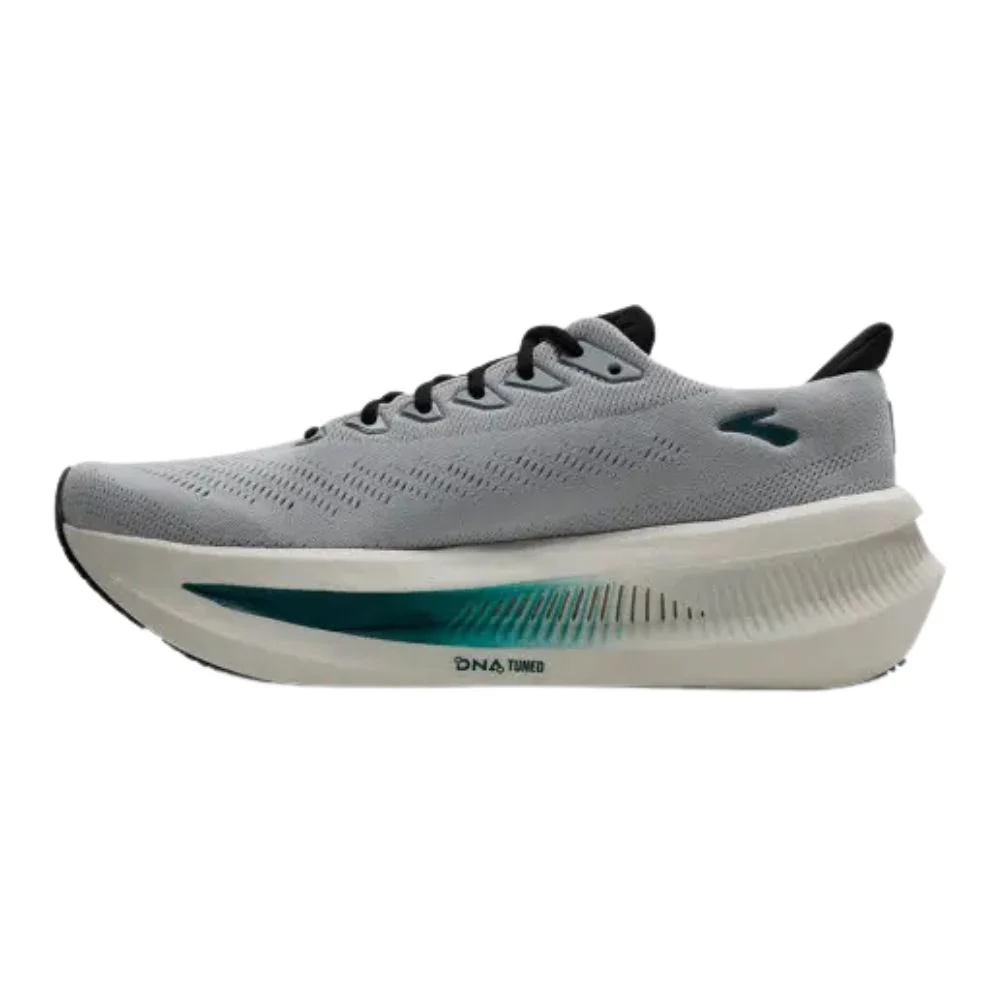 Glycerin Max 2 Men's :Mist | Atlantic Deep - Image 3