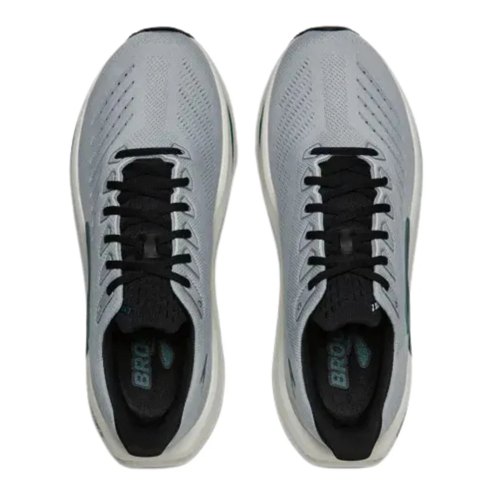 Glycerin Max 2 Men's :Mist | Atlantic Deep - Image 4