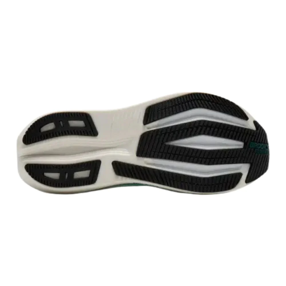 Glycerin Max 2 Men's :Mist | Atlantic Deep - Image 5