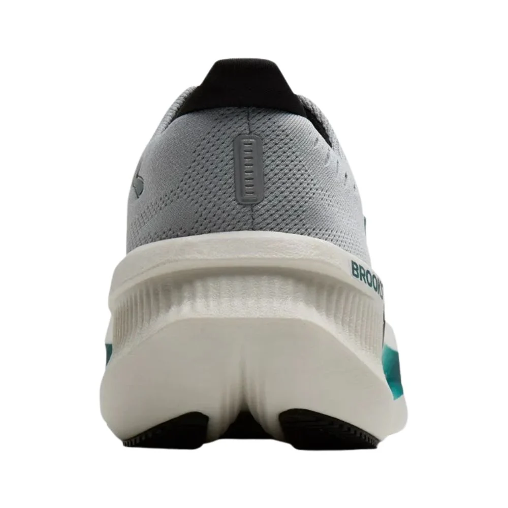 Glycerin Max 2 Men's :Mist | Atlantic Deep - Image 6