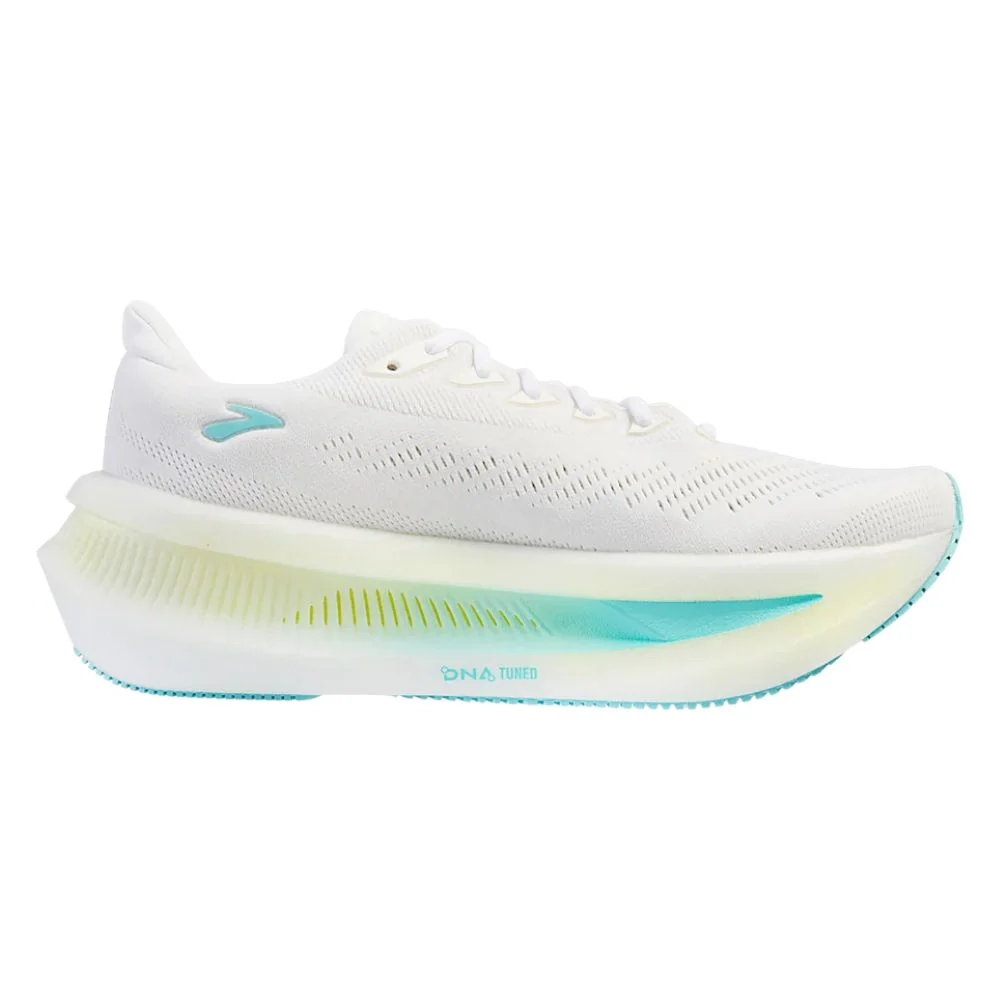 Glycerin Max 2 Men's :White | Ipanema - Image 2