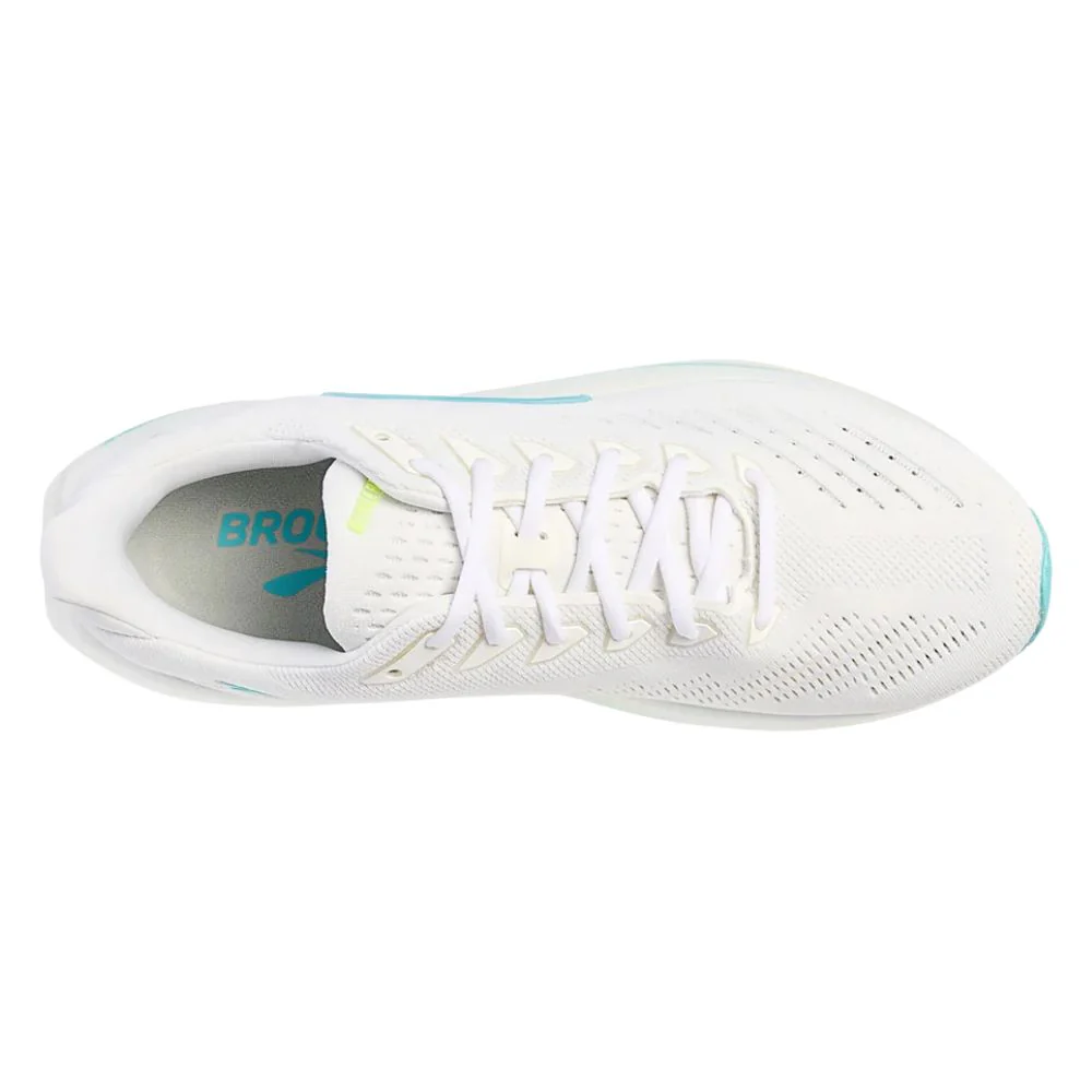 Glycerin Max 2 Men's :White | Ipanema - Image 3