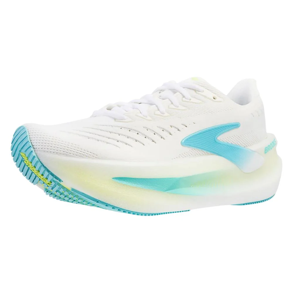 Glycerin Max 2 Men's :White | Ipanema - Image 5