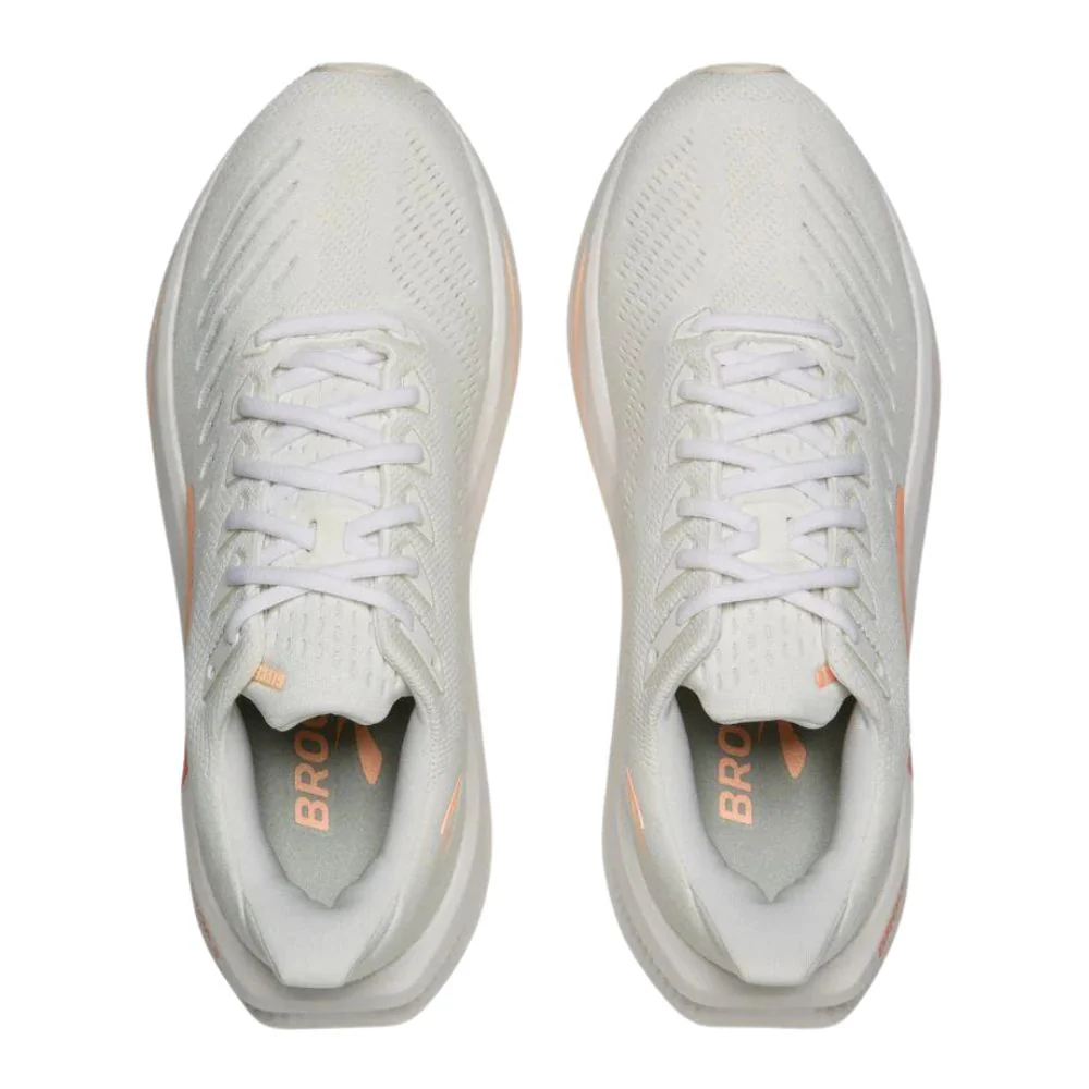 Glycerin Max 2 Women's :Coconut | Starfish - Image 2