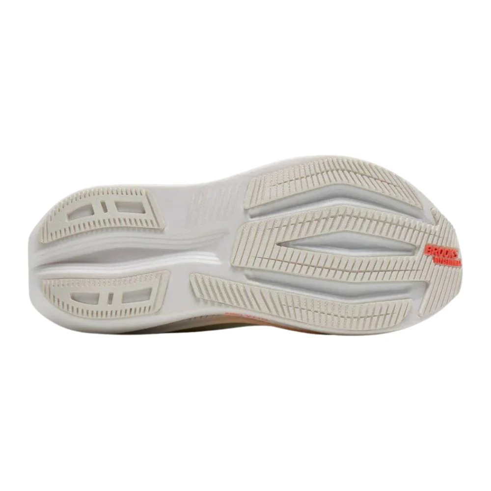 Glycerin Max 2 Women's :Coconut | Starfish - Image 3