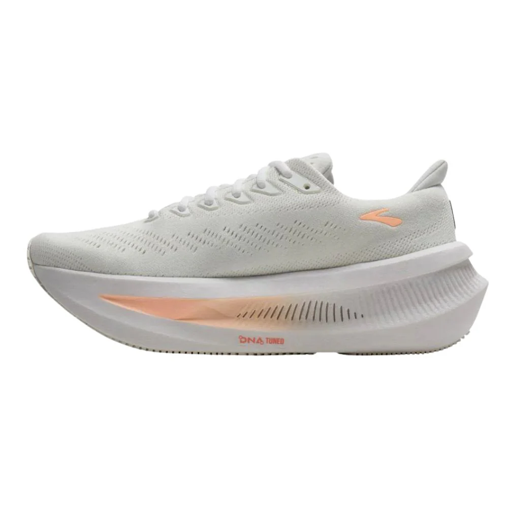 Glycerin Max 2 Women's :Coconut | Starfish - Image 4