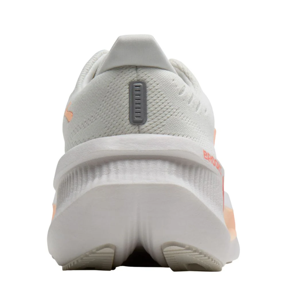 Glycerin Max 2 Women's :Coconut | Starfish - Image 5