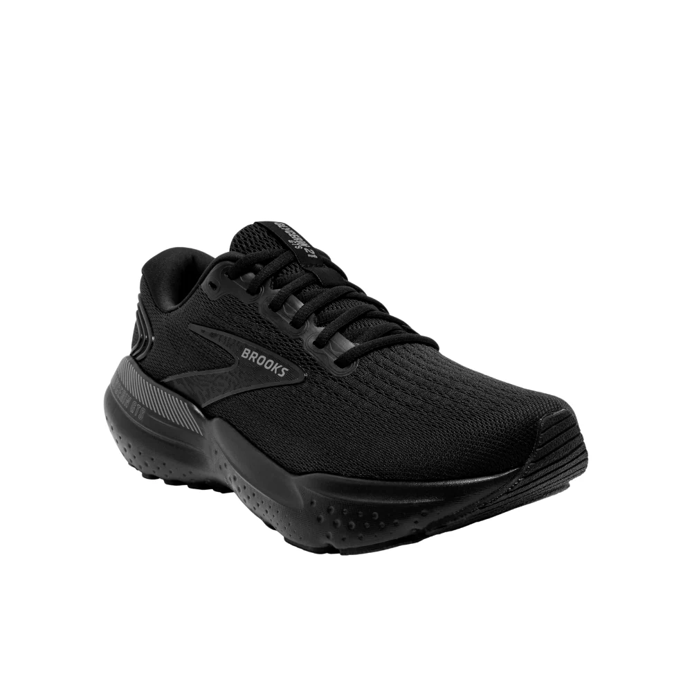 Glycerin GTS 21 Men's :Black - Image 2