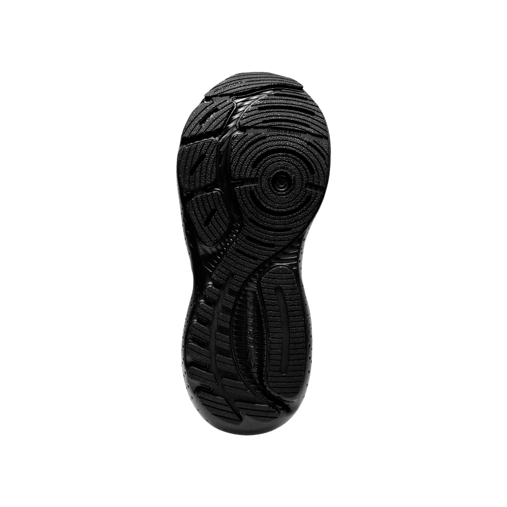 Glycerin GTS 21 Men's :Black - Image 4