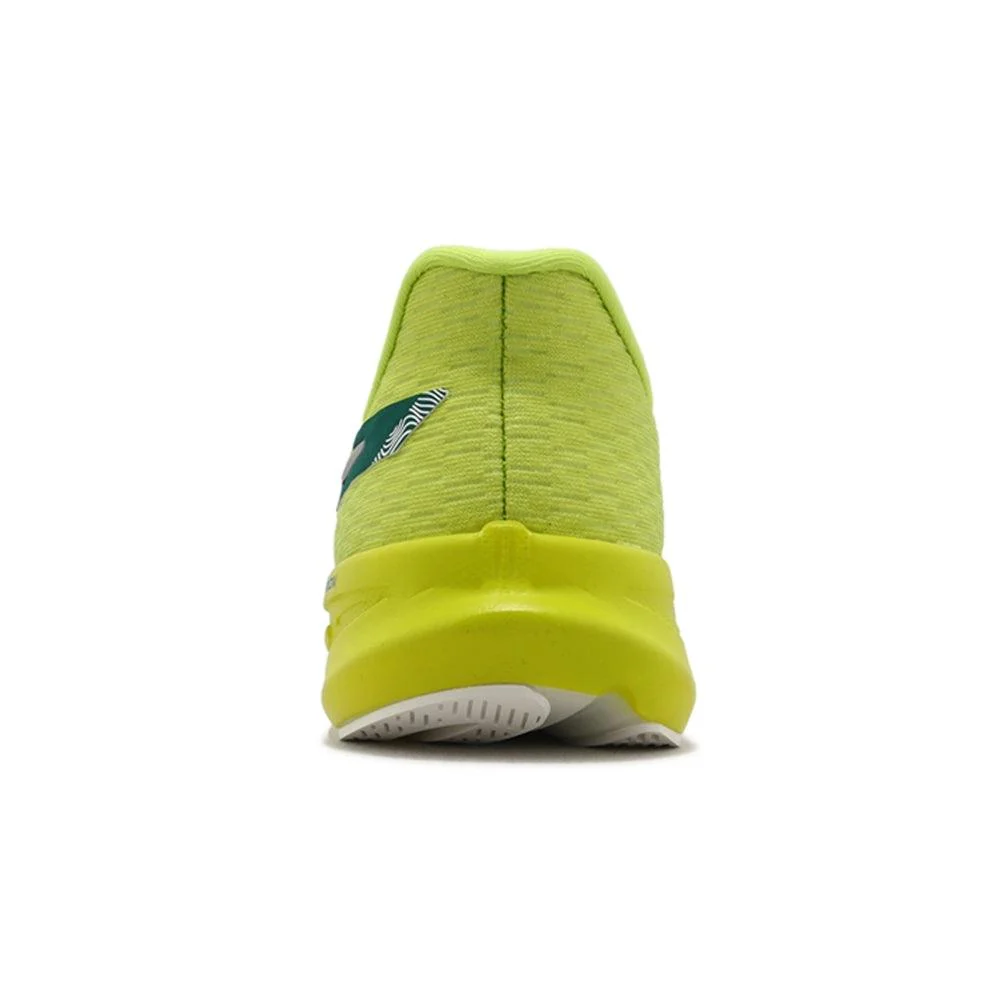Hyperion Men's :Lime - Image 4