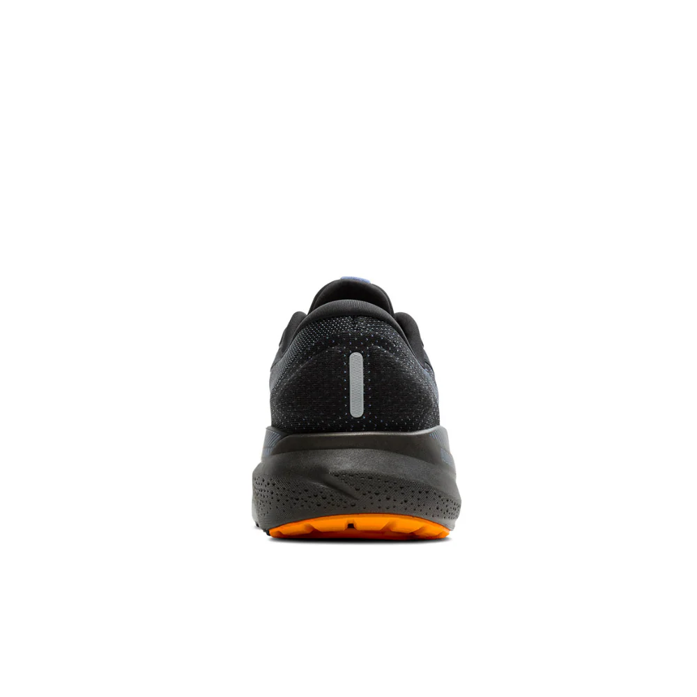 Adrenaline GTS 24 Men's :Black | Country Blue - Image 4