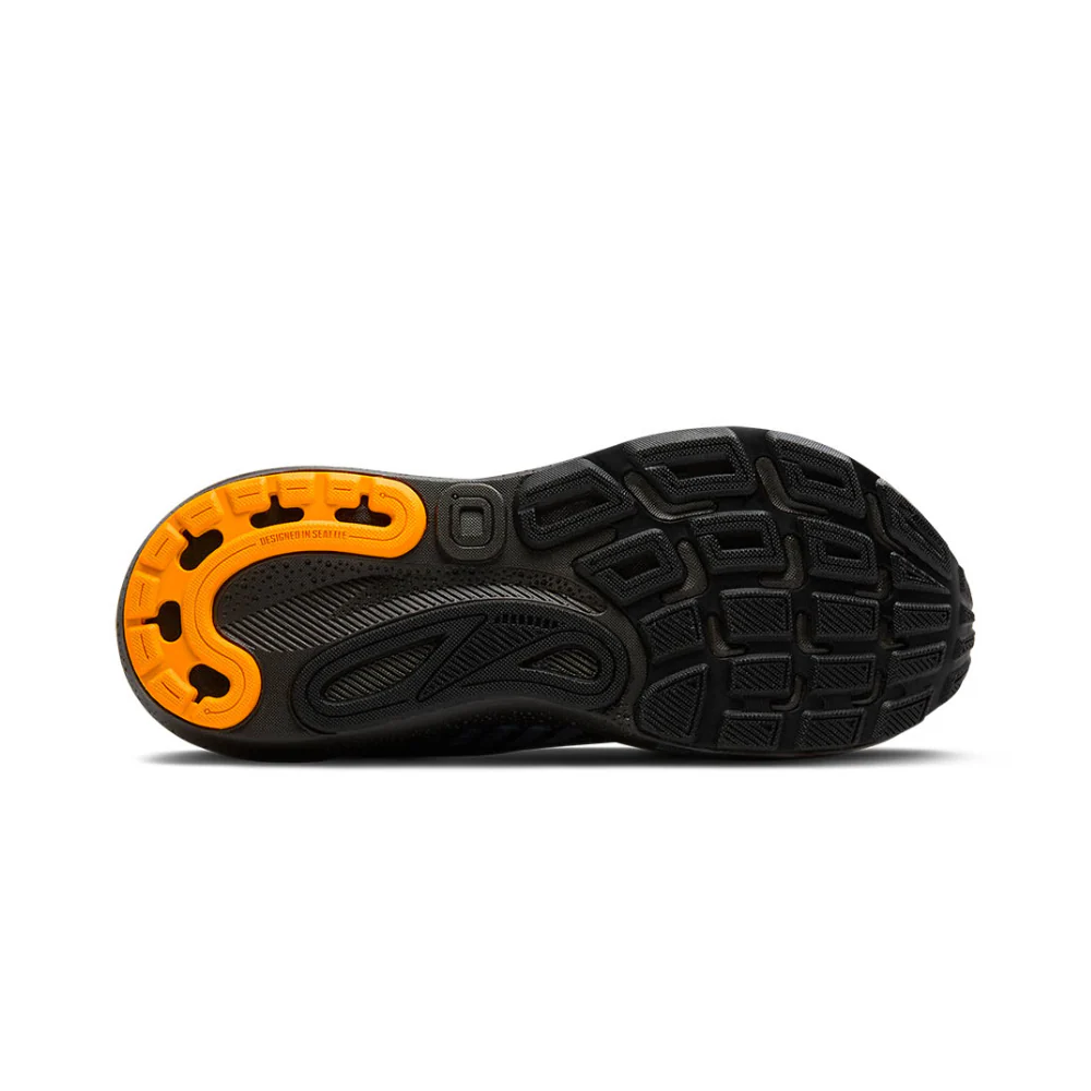 Adrenaline GTS 24 Men's :Black | Country Blue - Image 5