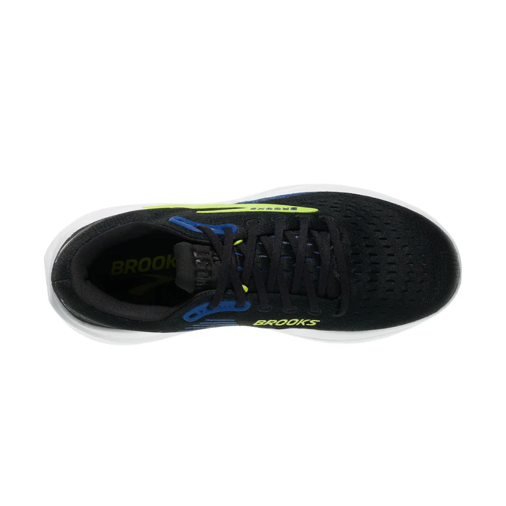 Ghost Max 3 Men's :Black | Navy - Image 3